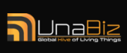 UnaBiz