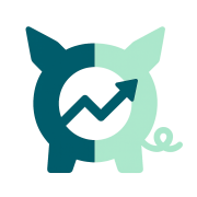 Oinkonomics