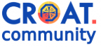 Croat.community