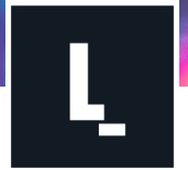 LEGID
