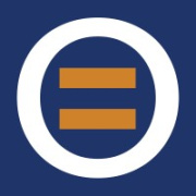 The Foundation for Research on Equal Opportunity