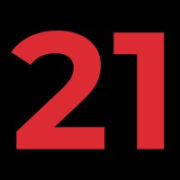 21finance