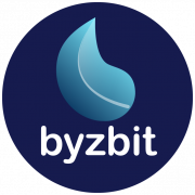 Byzbit