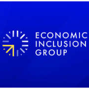 Economic Inclusion Group