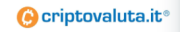 Criptovaluta.it
