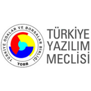 TOBB Turkish Software Council
