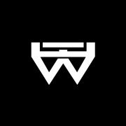 WEIcrypto