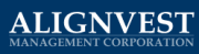 Alignvest Management Corporation