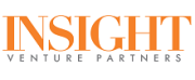 Insight Venture Partners