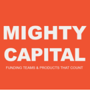 Mighty Capital