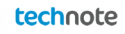 TechNote