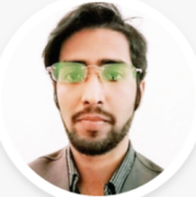 Salman Qaadir