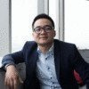Stanley Hu