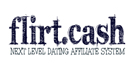 Flirt.cash