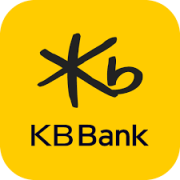 KB Bank