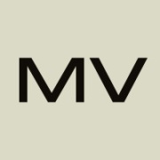 Moonvalley