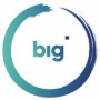 Blockchain Impact Group