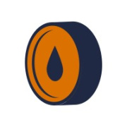Tokenized Energy