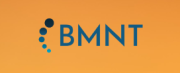 BMNT