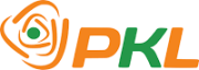 Pro Kabaddi League