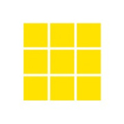 Rubix Network