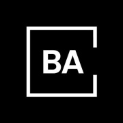 BlockAnalitica