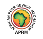 aprm