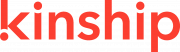 Kinship