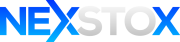 NexStox