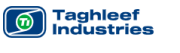 Taghleef Industry