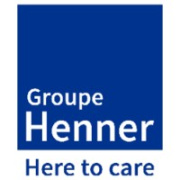 Groupe Henner