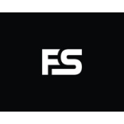 Permissionless Labs Inc
