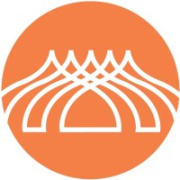 Bank Muamalat