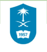King Saud University