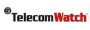 Telecom Watch