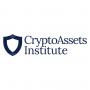 CryptoAssets Institute