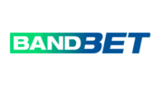BandBet