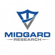 Midgard Research