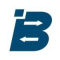Bitsdaq Token
