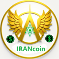 IRANcoin Global Reserve