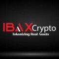 IBAX Crypto