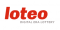 LOTEO