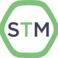 Security Token Marke