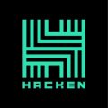 Hacken