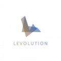 Levolution