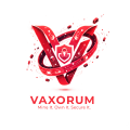 VAXORUM