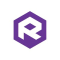 Rcash