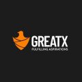 Greatx Tokens
