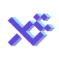 Xeonbit