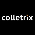 Colletrix